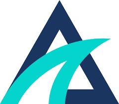 Ascent RLM logo